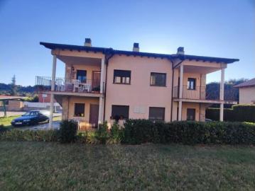 Piso Venta La Puebla de Castro, La Puebla de Castro