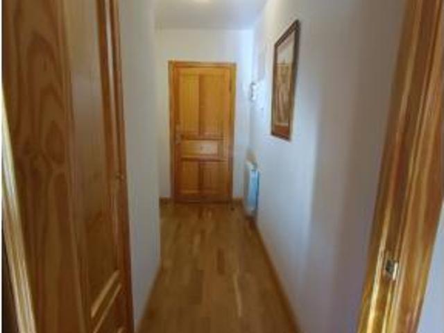 Piso Venta La Puebla de Castro, La Puebla de Castro