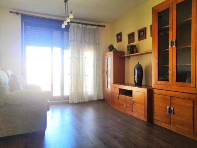Piso Venta La Puebla de Castro, Barasona