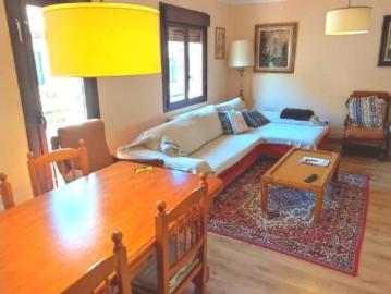 Piso Venta La Puebla de Castro, La Puebla de Castro