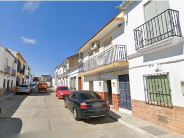 Piso Venta La Puebla de los Infantes, La Puebla de los Infantes