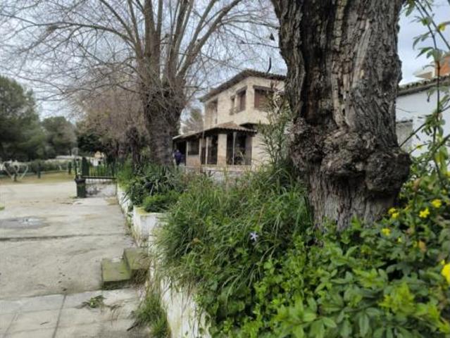 Piso Venta La Puebla de Montalbán, La Puebla de Montalbán