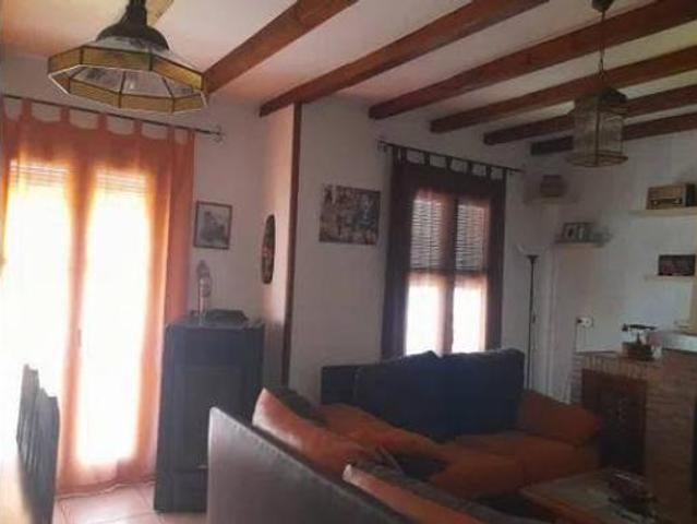 Piso Venta La Puerta de Segura, La Puerta de Segura