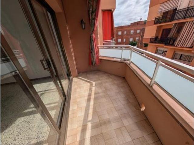 Piso Venta La Palma de Cervelló, La Palma de Cervelló