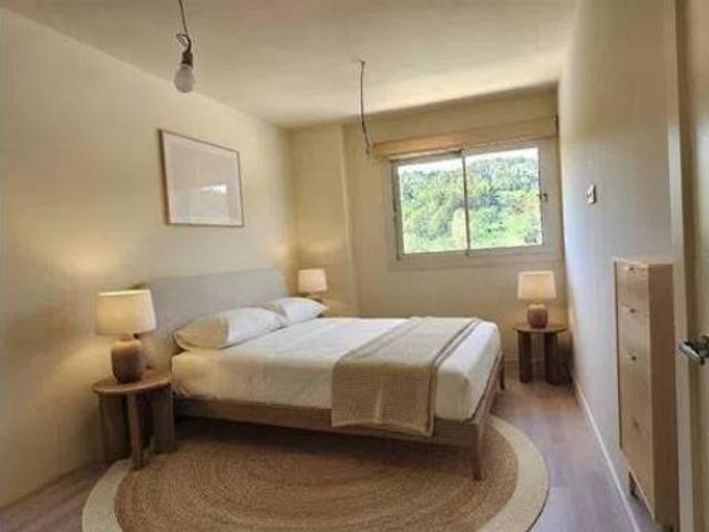 Piso Venta La Palma de Cervelló, La Palma de Cervelló