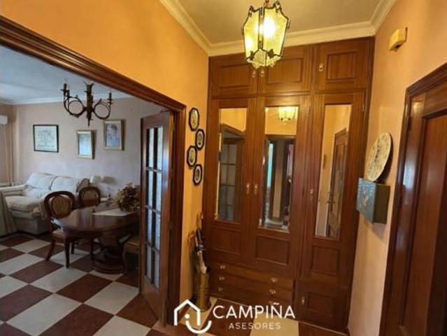 Piso Venta La Palma del Condado, La Palma del Condado
