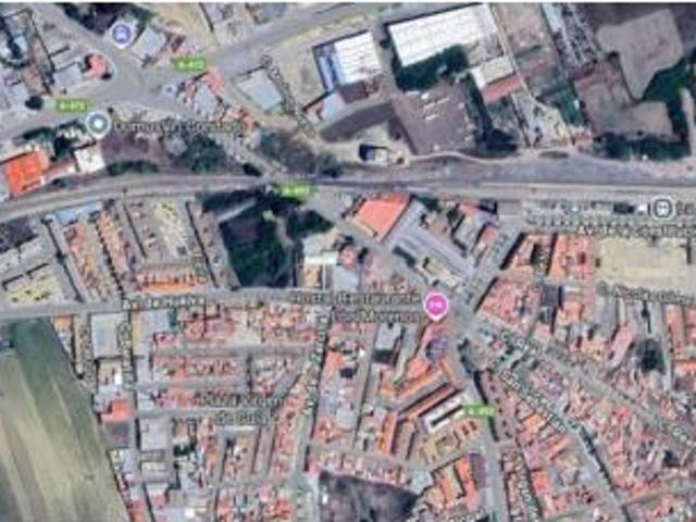 Piso Venta La Palma del Condado, La Palma del Condado