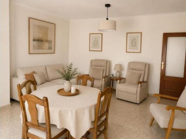 Piso Venta La Palma del Condado, La Palma del Condado