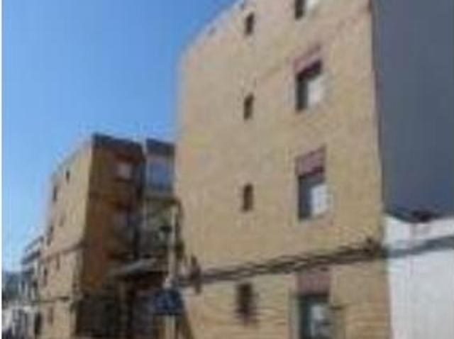 Piso Venta La Palma del Condado, La Palma del Condado