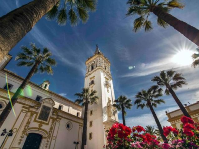 Piso Venta La Palma del Condado, La Palma del Condado