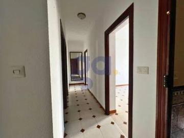 Piso Venta La Palma del Condado, La Palma del Condado