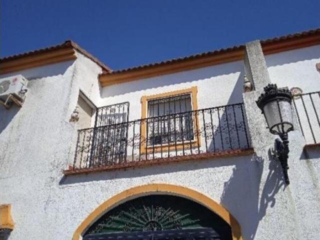 Piso Venta La Palma del Condado, La Palma del Condado