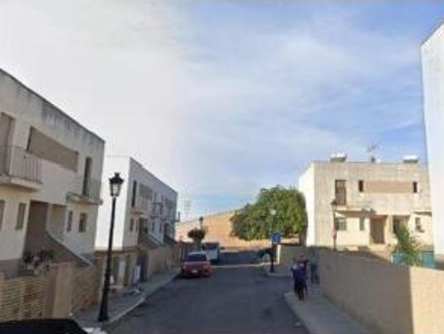 Piso Venta La Palma del Condado, La Palma del Condado