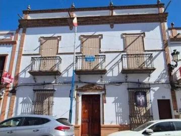 Piso Venta La Palma del Condado, La Palma del Condado