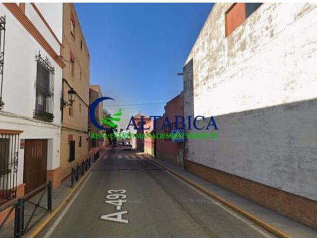 Piso Venta La Palma del Condado, La Palma del Condado