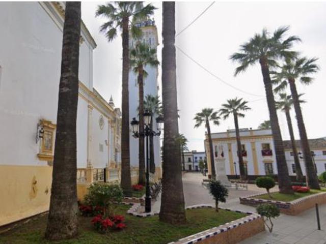 Piso Venta La Palma del Condado, La Palma del Condado