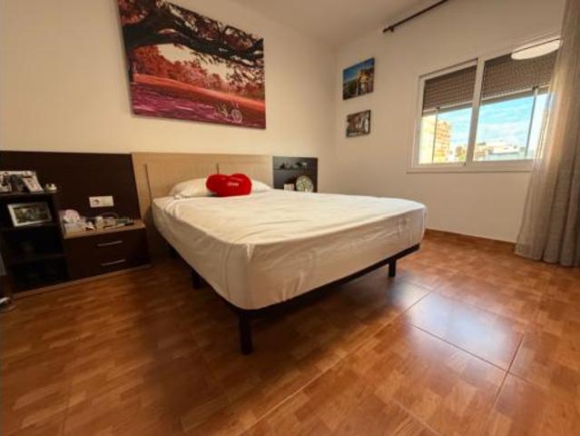 Casa Venta La Pobla de Mafumet, La Pobla de Mafumet