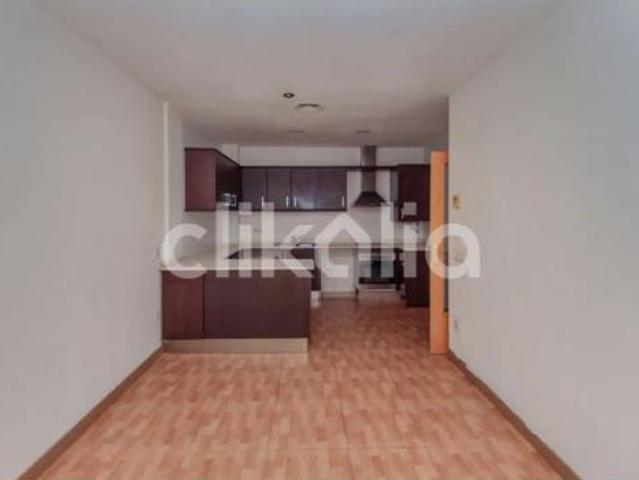 Piso Venta La Pobla de Montornès, La Pobla de Montornès