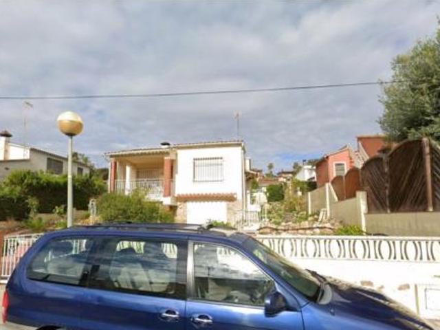 Piso Venta La Pobla de Montornès, La Pobla de Montornès