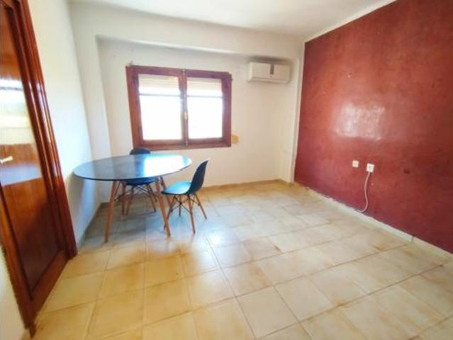 Piso Venta La Pobla de Farnals, La Pobla de Farnals