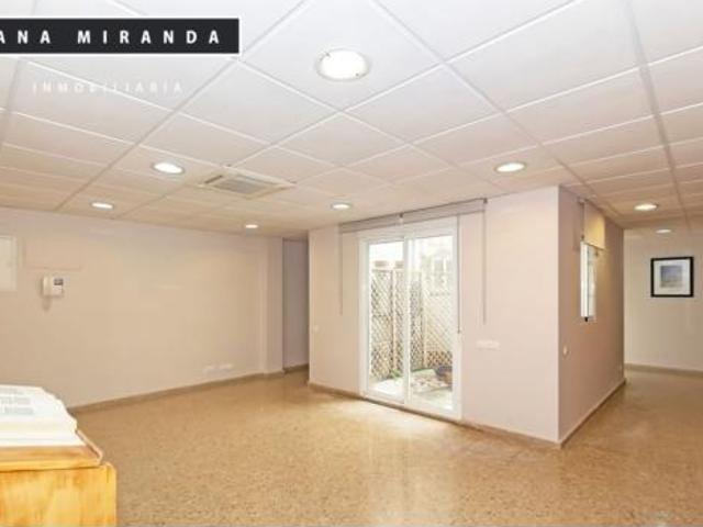 Piso Venta La Pobla de Farnals, La Pobla de Farnals