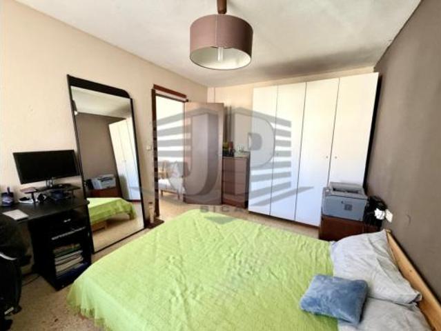 Piso Venta La Pobla de Farnals, La Pobla de Farnals