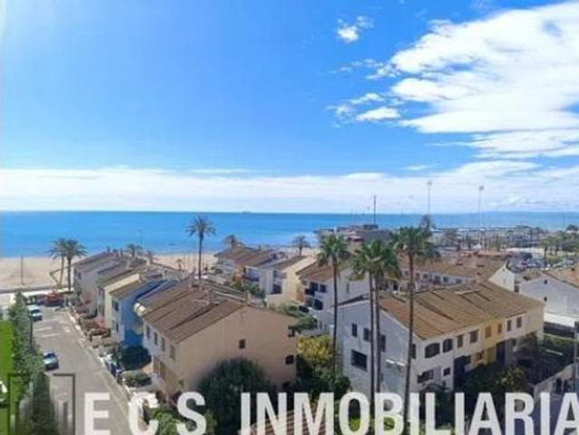 Piso Venta La Pobla de Farnals, La Pobla de Farnals