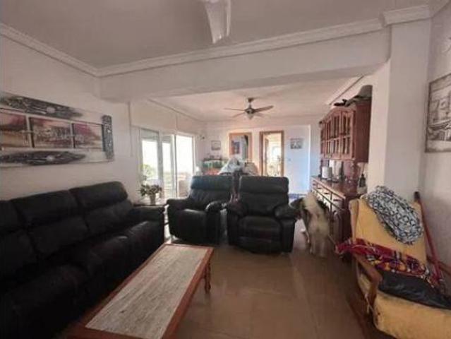 Piso Venta La Pobla de Farnals, La Pobla de Farnals