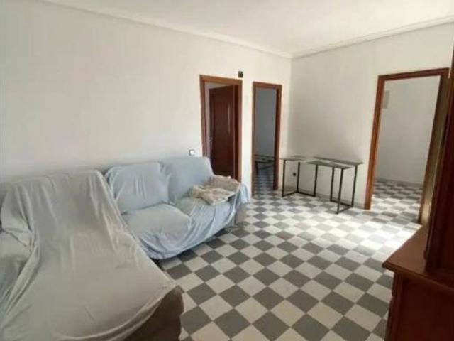 Piso Venta La Pobla de Farnals, La Pobla de Farnals