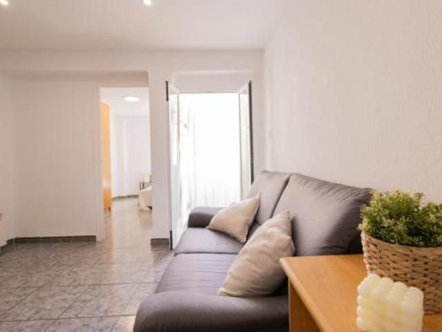 Piso Venta La Pobla de Farnals, La Pobla de Farnals