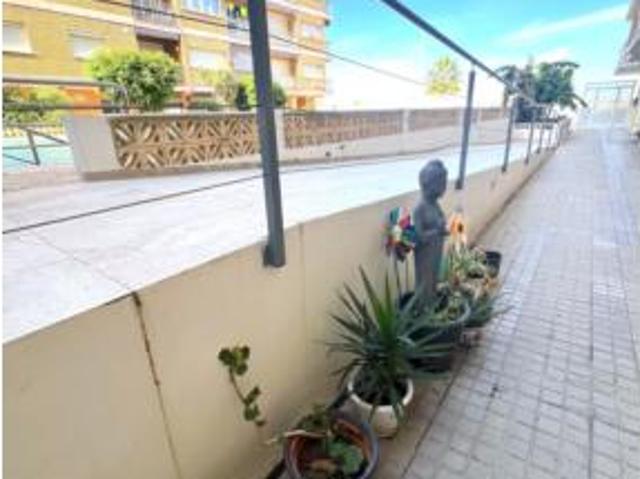 Piso Venta La Pobla de Farnals, Playa La Pobla de Farnals