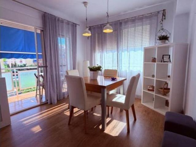 Piso Venta La Pobla de Farnals, Playa La Pobla de Farnals