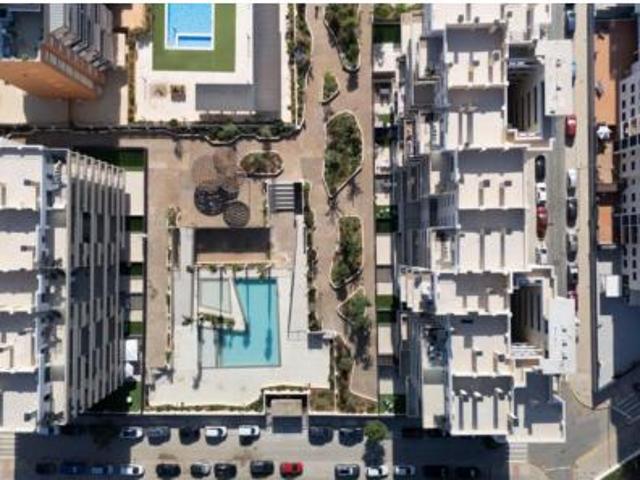 Piso Venta La Pobla de Farnals, Playa La Pobla de Farnals