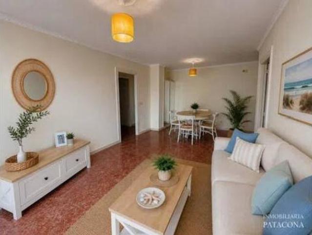 Piso Venta La Pobla de Farnals, Playa La Pobla de Farnals