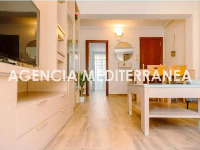 Piso Venta Massamagrell, Massamagrell