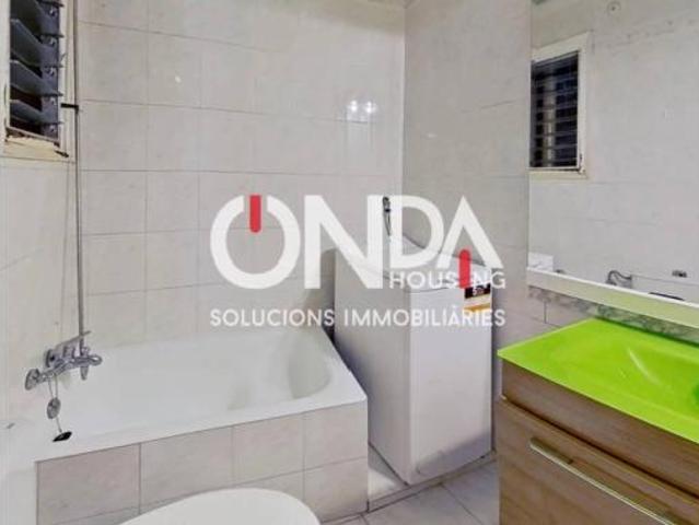 Piso Venta La Pobla de Segur, La Pobla de Segur