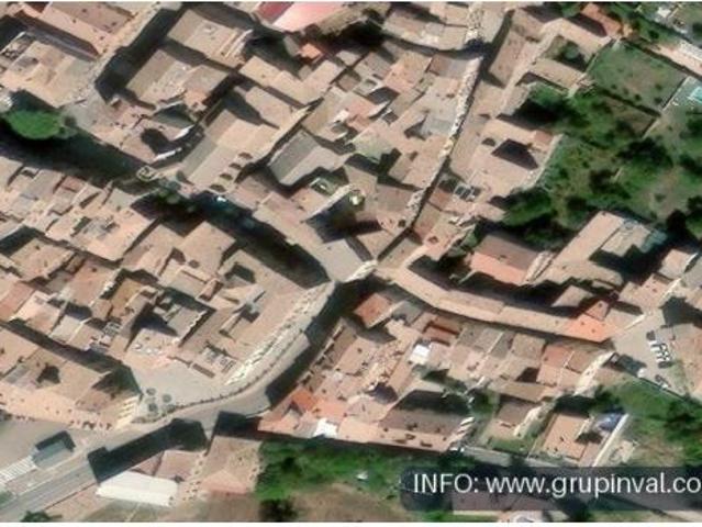 Piso Venta La Pobla de Segur, La Pobla de Segur