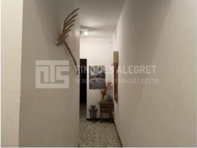 Piso Venta La Pobla de Segur, La Pobla de Segur