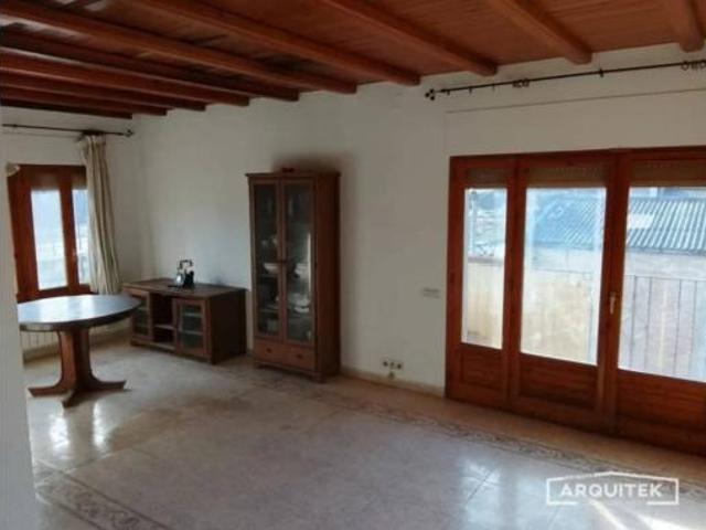 Piso Venta La Pobla de Segur, Puimanyons