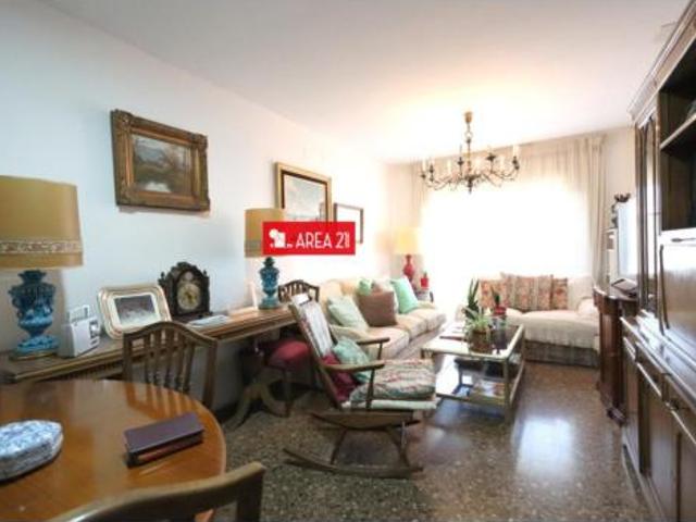 Piso Venta La Pobla de Vallbona, La Pobla de Vallbona