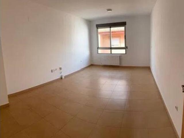 Piso Venta La Pobla de Vallbona, La Pobla de Vallbona