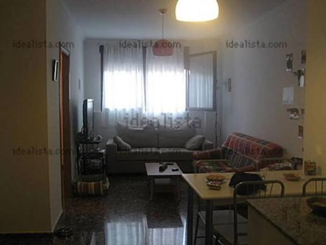 Apartamento Venta La Pobla de Vallbona, La Pobla de Vallbona