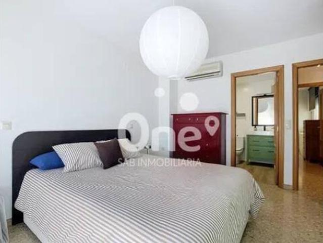 Piso Venta La Pobla de Vallbona, La Pobla de Vallbona