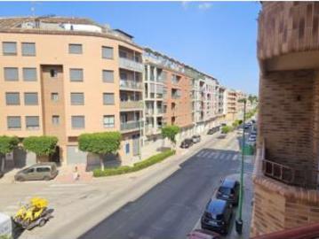 Piso Venta La Pobla de Vallbona, La Pobla de Vallbona