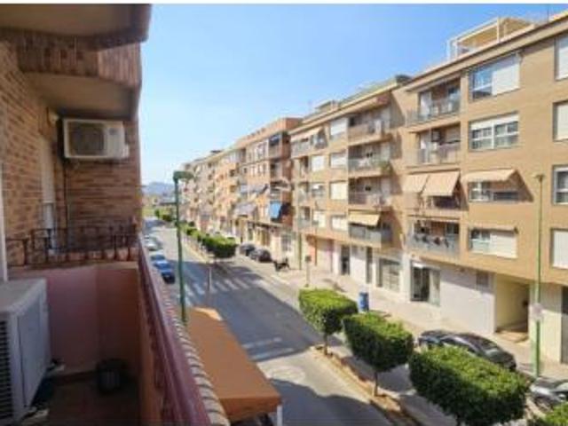 Piso Venta La Pobla de Vallbona, La Pobla de Vallbona