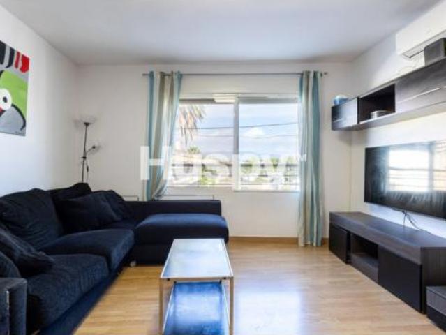 Piso Venta La Pobla de Vallbona, La Pobla de Vallbona