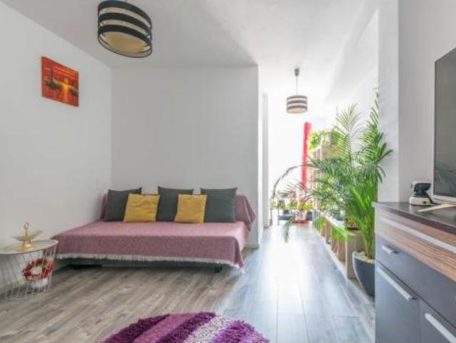 Piso Venta La Pobla de Vallbona, La Pobla de Vallbona