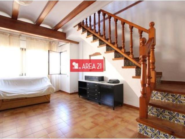 Piso Venta La Pobla de Vallbona, La Pobla de Vallbona