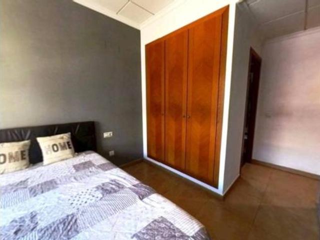 Piso Venta La Pobla de Vallbona, La Pobla de Vallbona