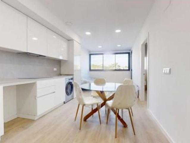 Piso Venta La Pobla de Vallbona, La Pobla de Vallbona